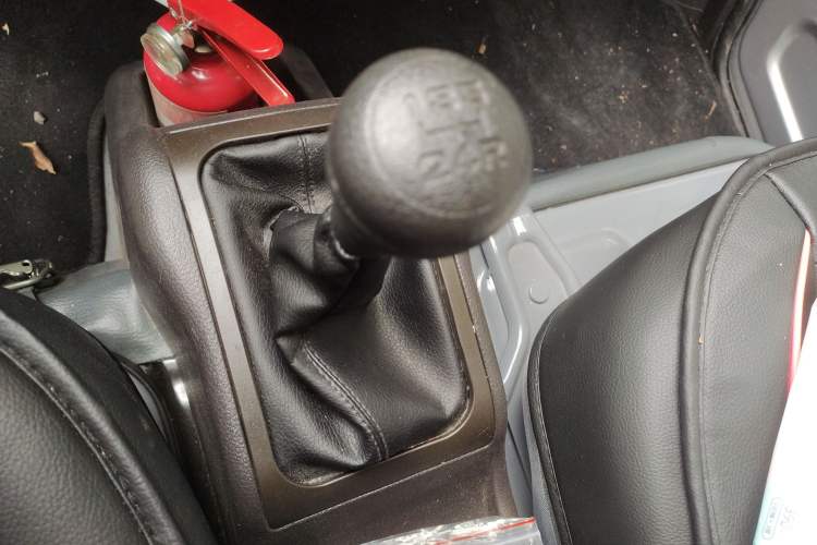 Used Wuling Rongguang 2021 1.5L Extended Basic Version L3C