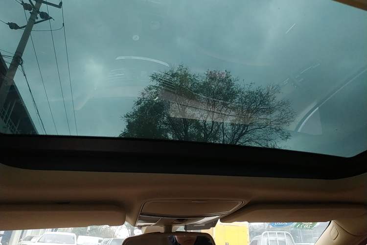 Used Mercedes-Benz S-Class 2006 S 300
