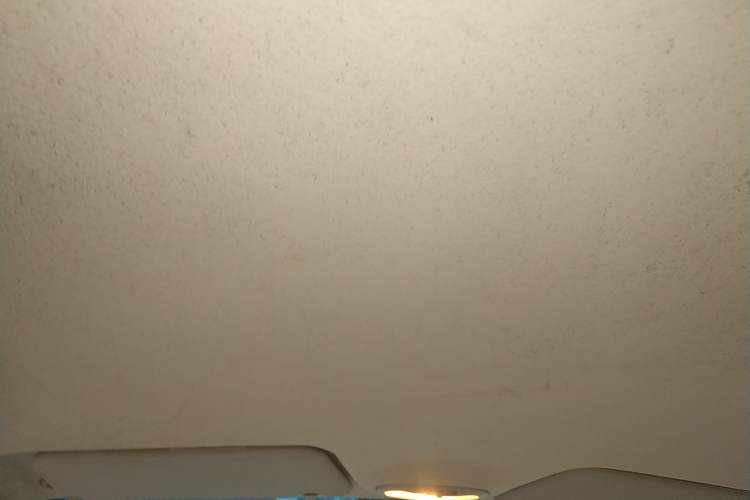 Used Chery QQ 2013 1.0L Manual Happy Edition
