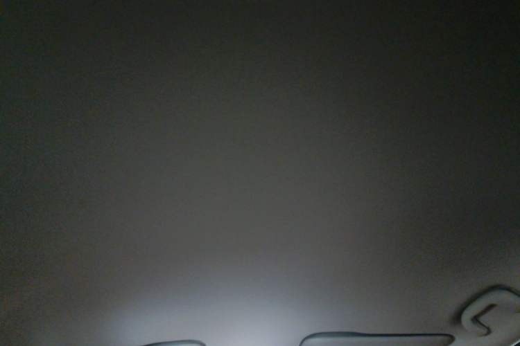 Used Buick Excelle 2020 15N CVT Elite Edition
