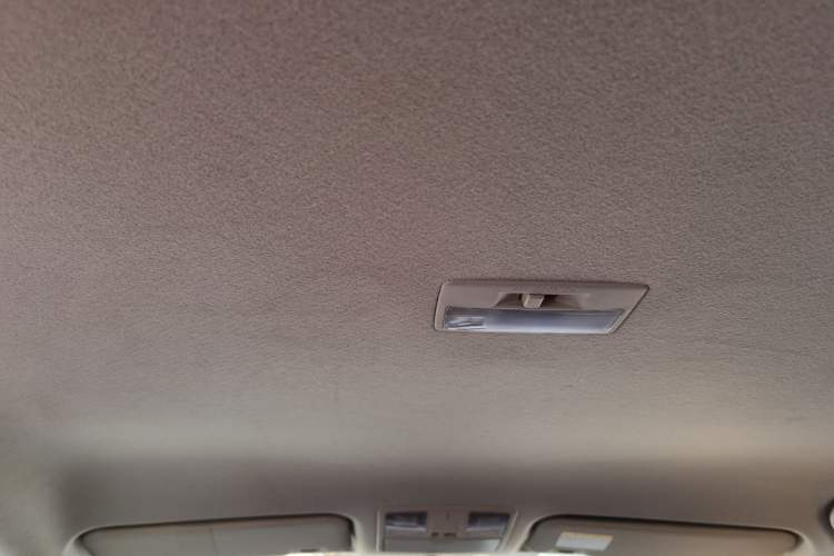 Used Mazda Mazda 3 2012 Hatchback 1.6L Manual Comfort Model
