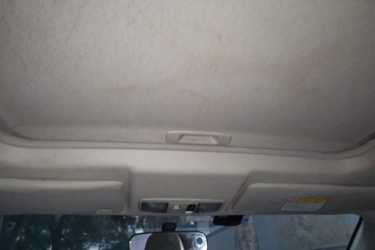 Used Mitsubishi Outlander 2009 2.4 Fashion Edition