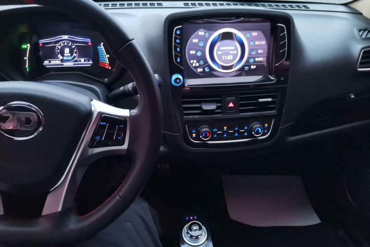 Used Know Beans D2 2017 D2S