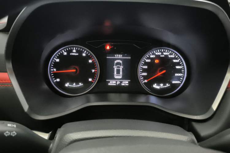 Used SOL X8 2021 300T DCT Prestige Smart Connect Edition 6 Seats