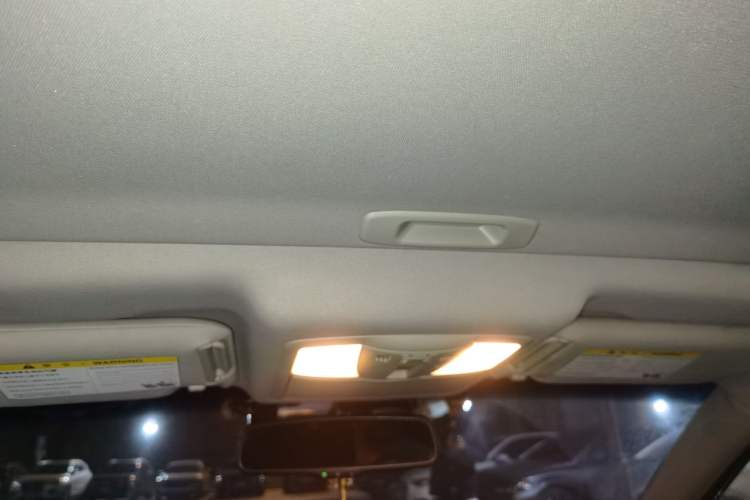 Used Infiniti G Series 2013 G25 Sedan Sport Edition
