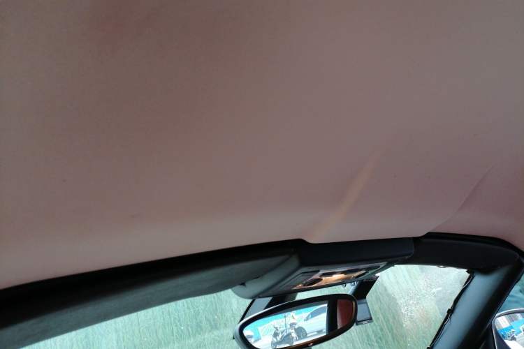 Used BMW Z4 2013 sDrive20i Leading Model
