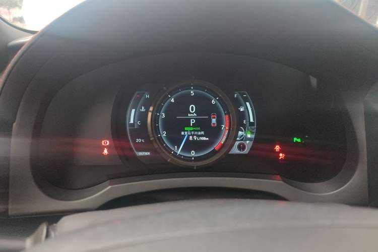 Used Lexus IS 2013 250 F SPORT