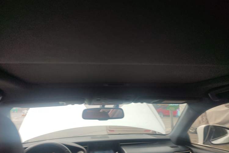 Used Lexus IS 2013 250 F SPORT