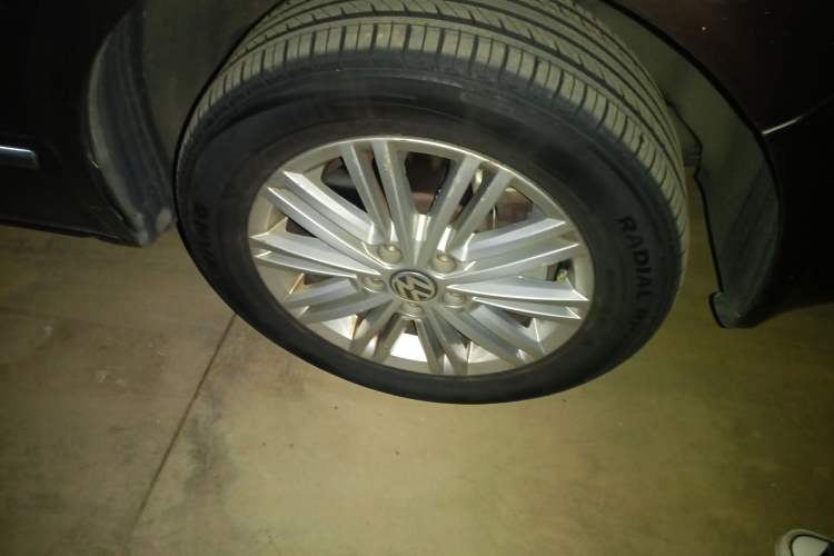 Used Volkswagen Multivan 2012 2.0 TSI Two-Wheel-Drive Luxury Edition