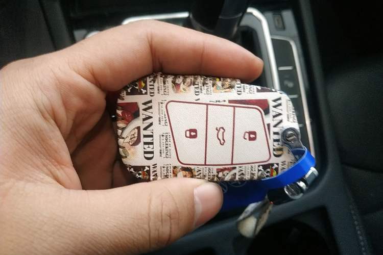 Used Volkswagen CC 2021 380TSI Striking Edition