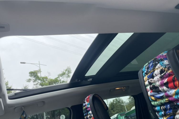 Used Jeep Renegade 2019 220T Automatic Elite Edition