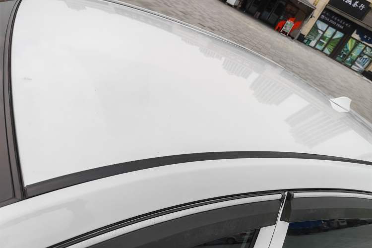 Used Geely Auto Classic Emgrand 2012 Hatchback 1.5L Manual Chao Yue Huimin Model