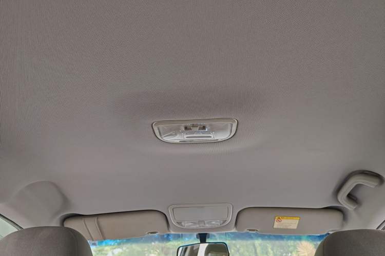 Used Geely Auto Classic Emgrand 2012 Hatchback 1.5L Manual Chao Yue Huimin Model