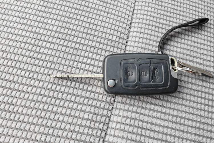 Used Geely Auto Classic Emgrand 2012 Hatchback 1.5L Manual Chao Yue Huimin Model