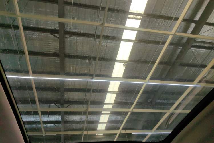 Used Brilliance V7 2018 280T DCT Luxury Model 5 Seats