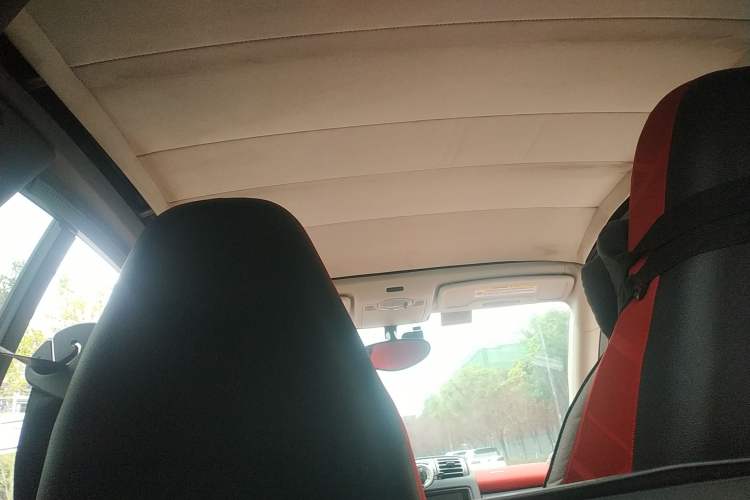 Used smart fortwo 2009 1.0 MHD Convertible Standard Edition
