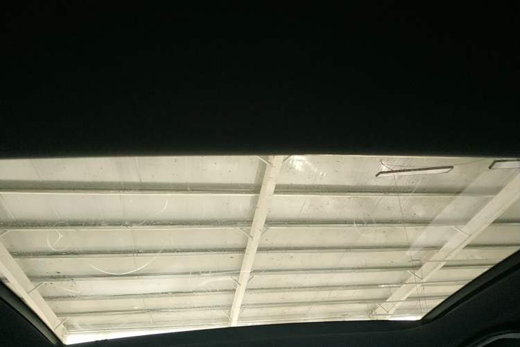 Used Mercedes-Benz A-Class 2017 Revised A 200 Dynamic Edition