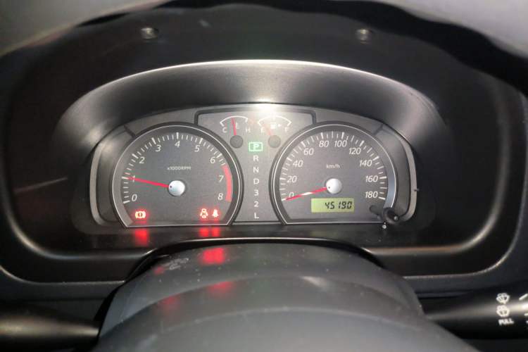 Used Suzuki Jimny 2012 1.3 AT JLX Navigation Edition