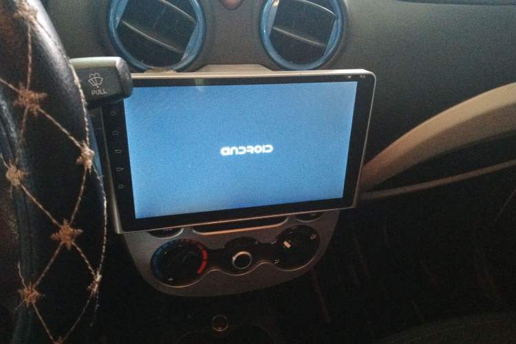 Used JMEV E200L 2016 E200 Standard Model
