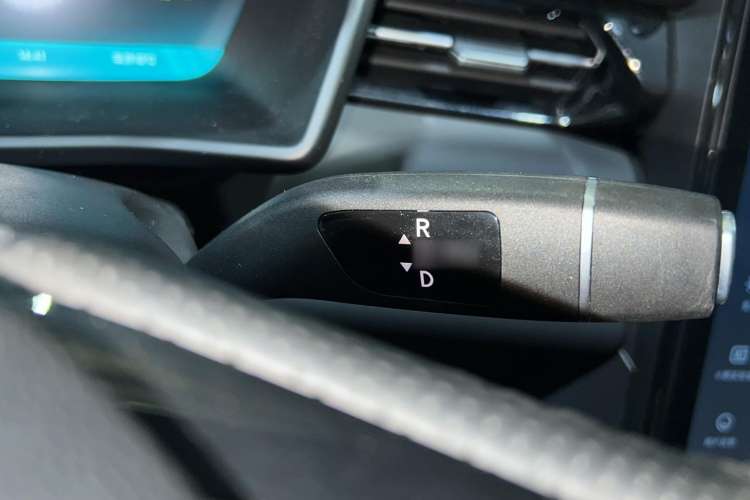 Used XPeng G3 2022 G3i 520N+
