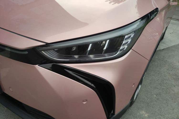 Used Geometry M6 2022 580 New Fun Edition
