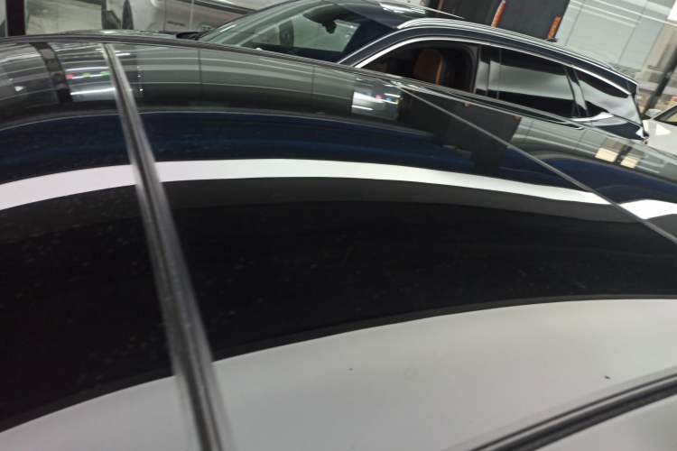 Used Mercedes-Benz B-Class 2015 B 200 Sport Edition