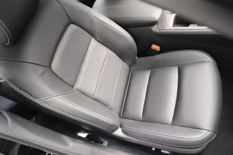 Used Nissan Teana 2022 2.0L XL-TLS Enjoyment Edition