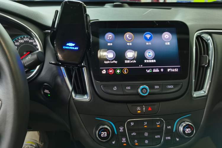 Used Haval DARGO 2021 2.0T DCT All-Wheel-Drive "Hao Tian Quan" Edition