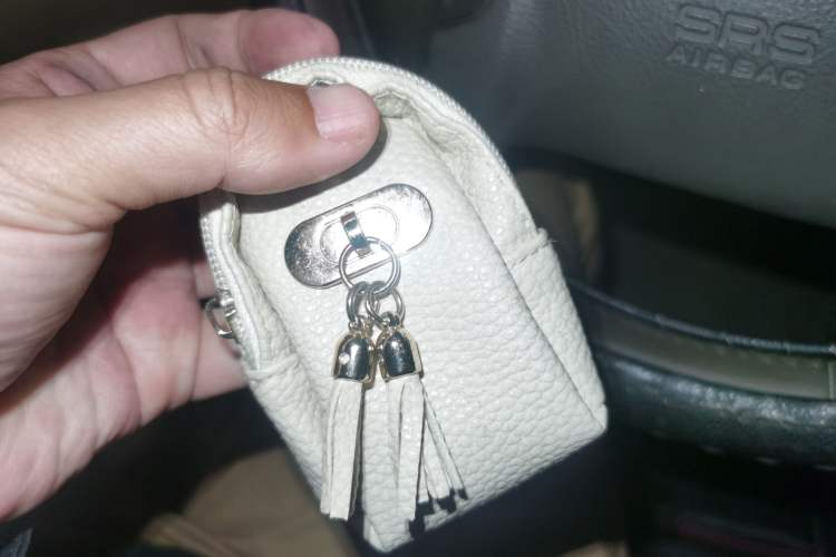 Used Hyundai SONATA·NFC 2009 2.0L Automatic GLS