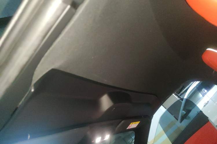 Used BMW Z4 2022 sDrive 25i M Sport Night Edition package