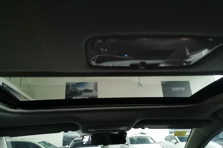 Used Toyota Levin Hybrid E+ 2019 1.8L PH V E-CVT Luxury Edition
