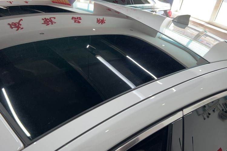 Used Jaguar XF 2016 XF 2.0T Two-Wheel-Drive Luxury Edition
