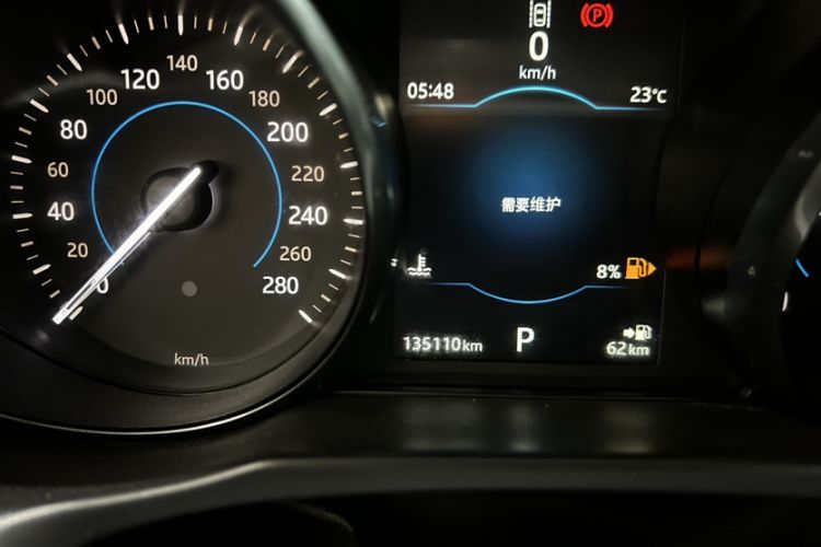 Used Jaguar XF 2016 XF 2.0T Two-Wheel-Drive Luxury Edition
