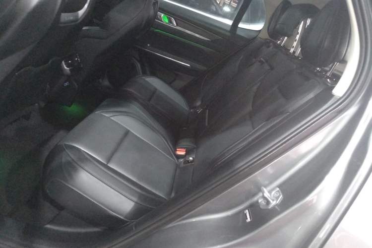 Used Lynk & Co 01 2021 2.0TD Two-Wheel-Drive Pro Trim