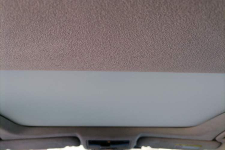 Used Jaguar XFL 2018 XFL 2.0T 250 PS Premium Edition