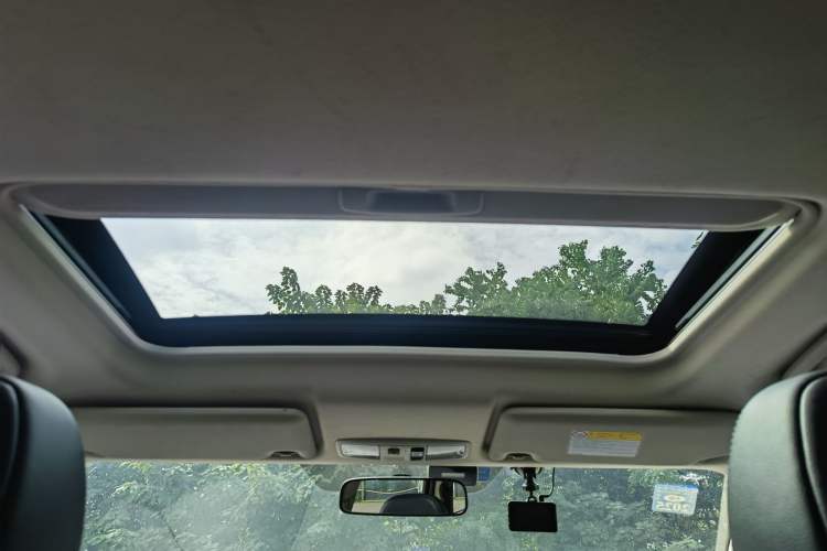 Used Mitsubishi Outlander 2014 2.4L 4x4 Deluxe Value Edition 5 Seats
