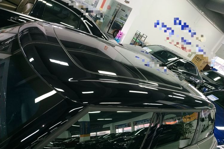 Used MINI Clubman 2019 2.0T COOPER S
