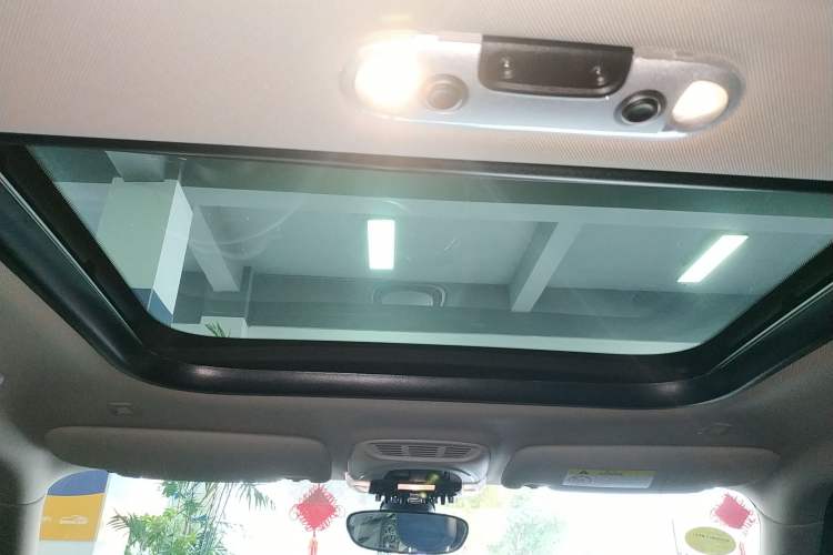 Used MINI Clubman 2019 2.0T COOPER S
