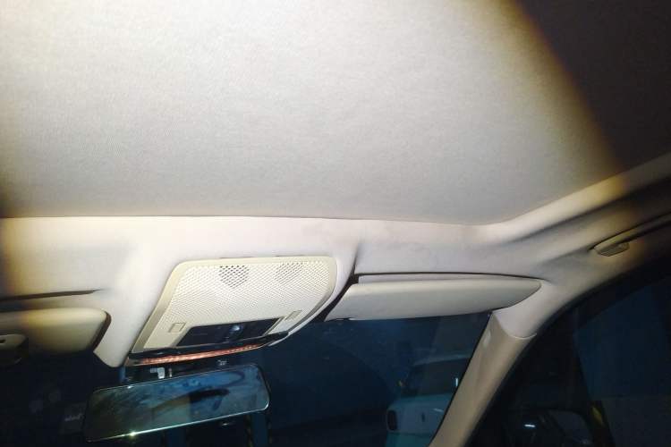 Used BMW X5 2009 xDrive30i Leading Model
