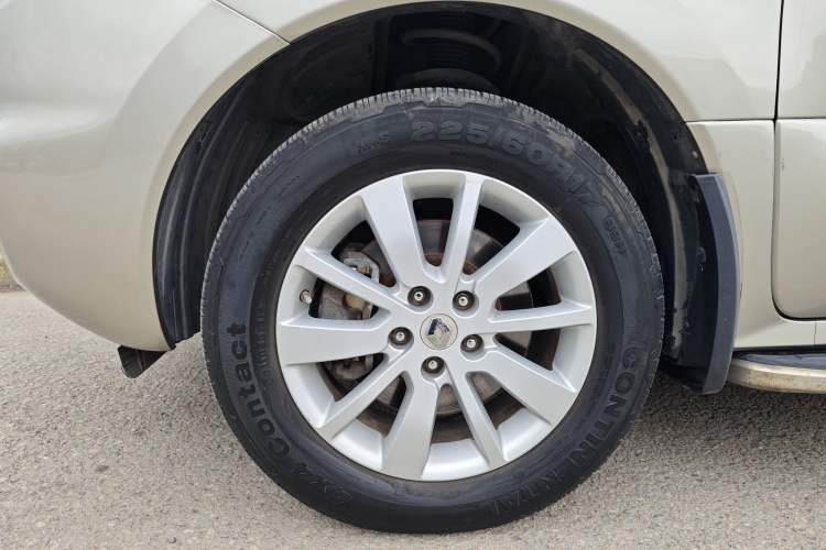 Used Renault Koleos 2012 2.5L Two-Wheel Drive Comfort Edition with Navigation