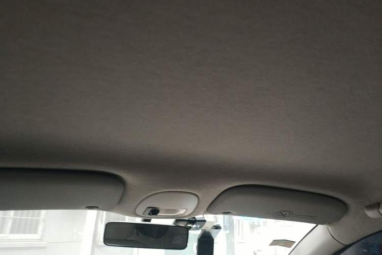 Used Peugeot 206 2007 1.6L Automatic Active Version