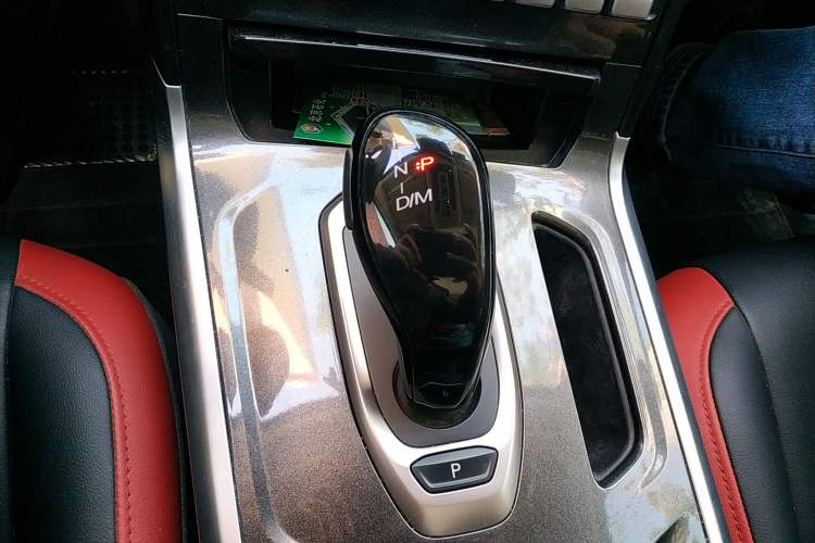Used Haval H4 2019 1.5 GDIT DCT Luxury Smart Connectivity Version China VI Standard
