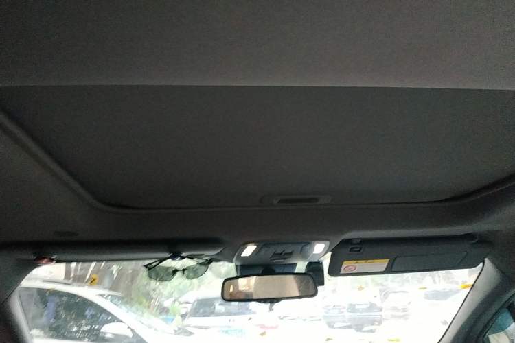 Used Toyota Sienna 2021 2.5L Hybrid Luxury Edition
