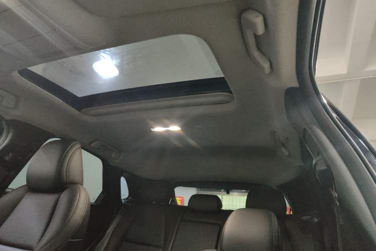 Used Mazda CX-30 2021 2.0L Automatic Joyful Edition
