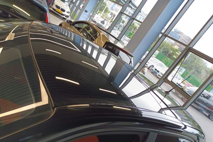 Used smart forfour 2016 1.0L 52 kW Passion Edition
