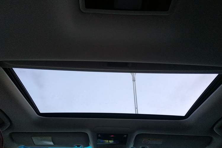 Used Lexus LX 2019 570 Prestige Luxury Edition
