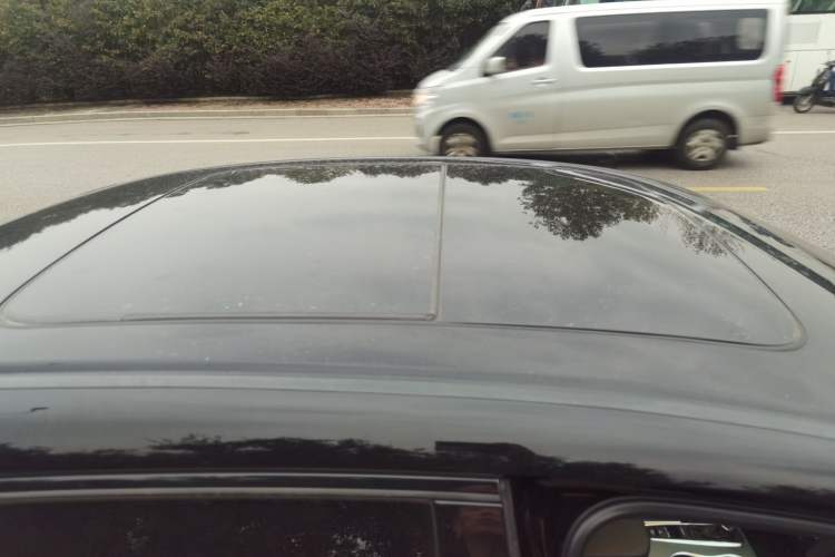 Used Acura TLX-L 2018 2.4L Comfort Edition