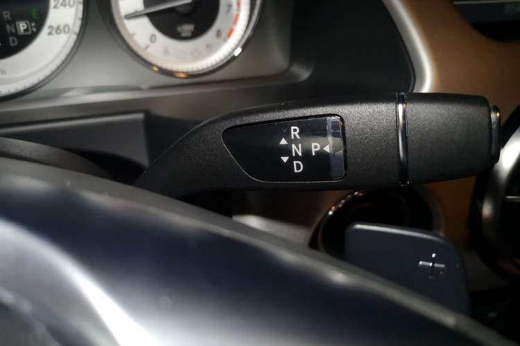 Used Mercedes-Benz GLK-Class 2015 GLK 260 4MATIC Dynamic Edition Ultimate Version