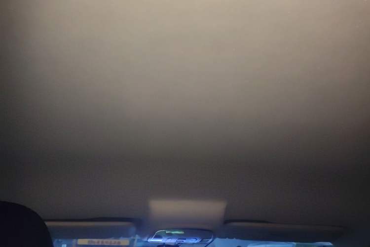 Used Zotye T300 2019 1.5L Manual "Xiao Qiang" Edition
