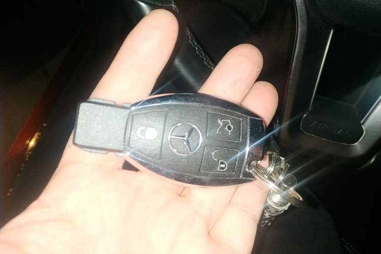 Used Mercedes-Benz CLS 2013 CLS 350 Shooting Brake Fashion Edition